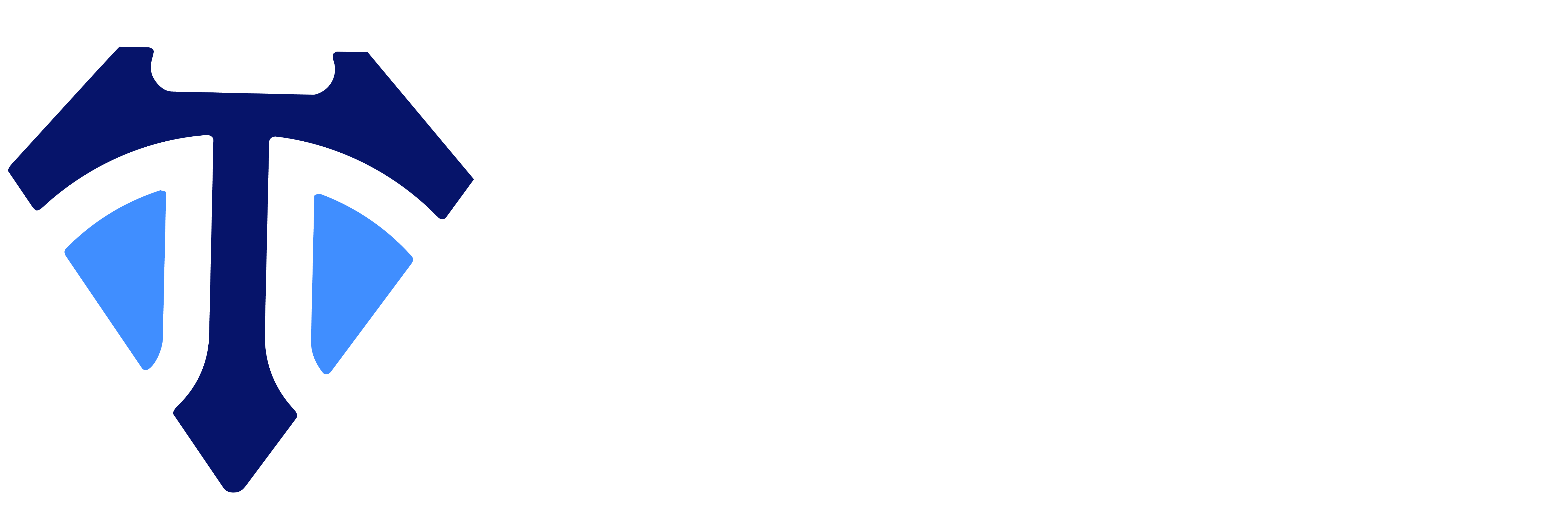 TRYP ONE